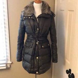 Vince Camuto Winter Jacket